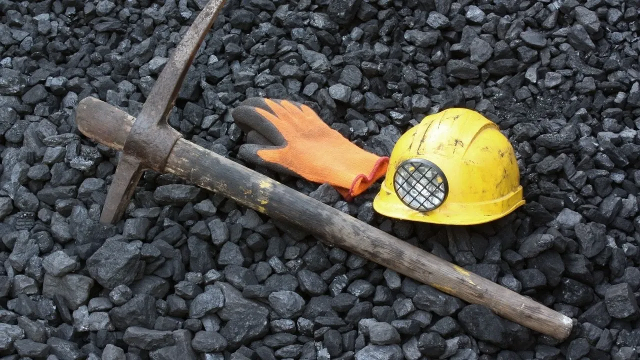 Madenciler Günü mesajları ve sözleri 2025! 4 Aralık Dünya Madenciler Günü resmi, kısa, anlamlı mesajlar