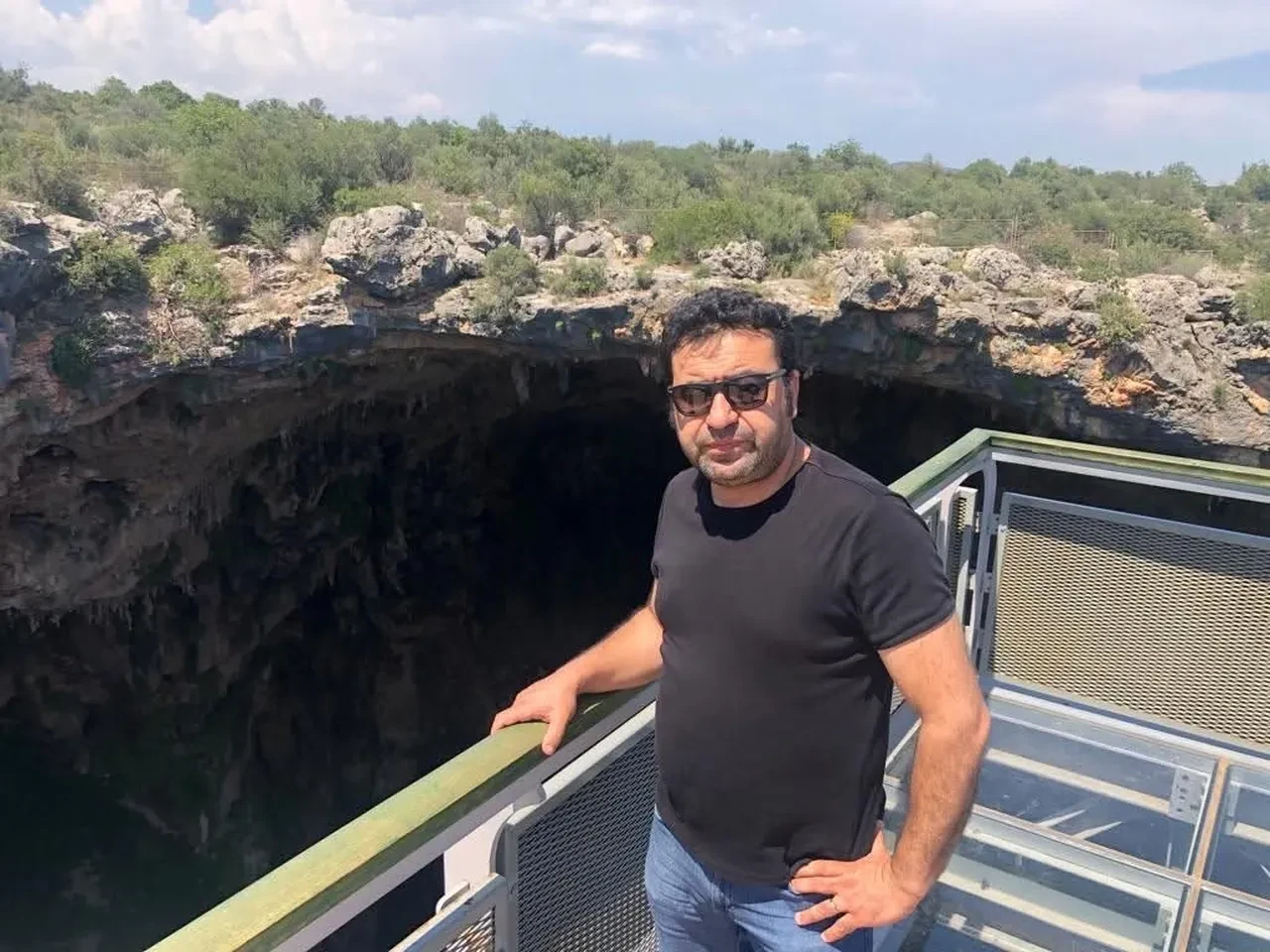 Manavgat Belediyesi rüşvet davasında şoke eden 20 milyon euro detayı! 'Ben şaka yapıyor sandım' 