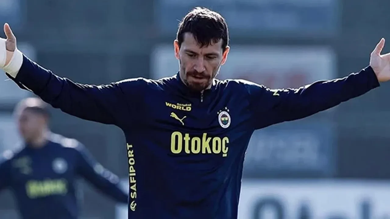 /spor/pfdkdan-mert-hakan-yandasa-3-mac-ceza-3268396