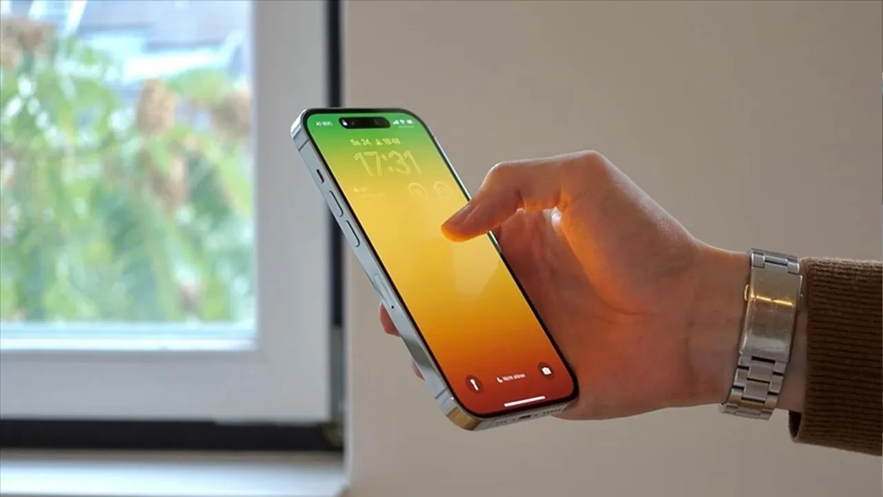 Rusya'dan Apple'a darbe! FaceTime uygulamasına erişim engeli