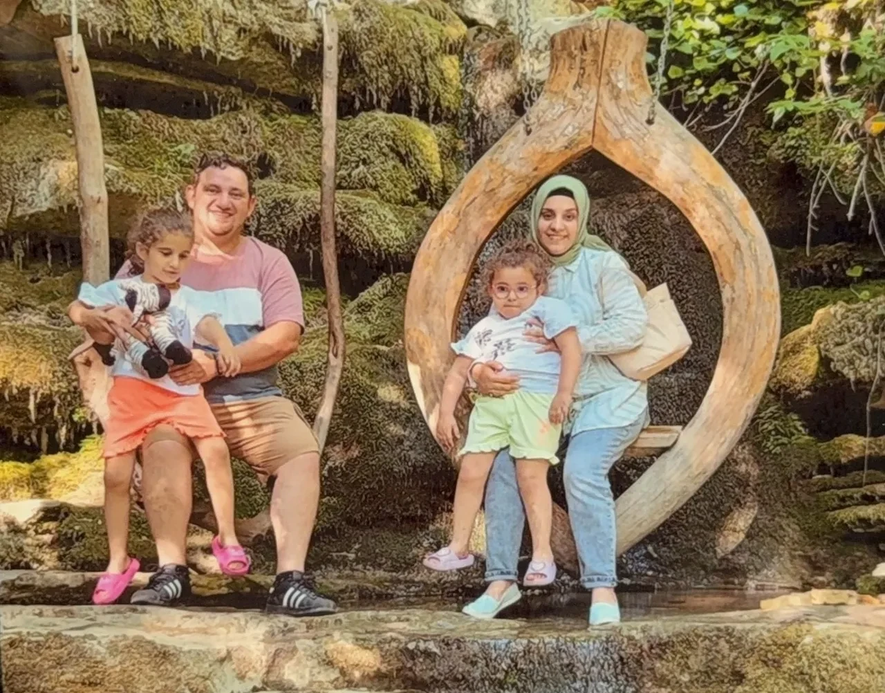 Samsun'daki heyelan faciasının davası başlıyor: 'AVM hala açık, kapatılacaktı'