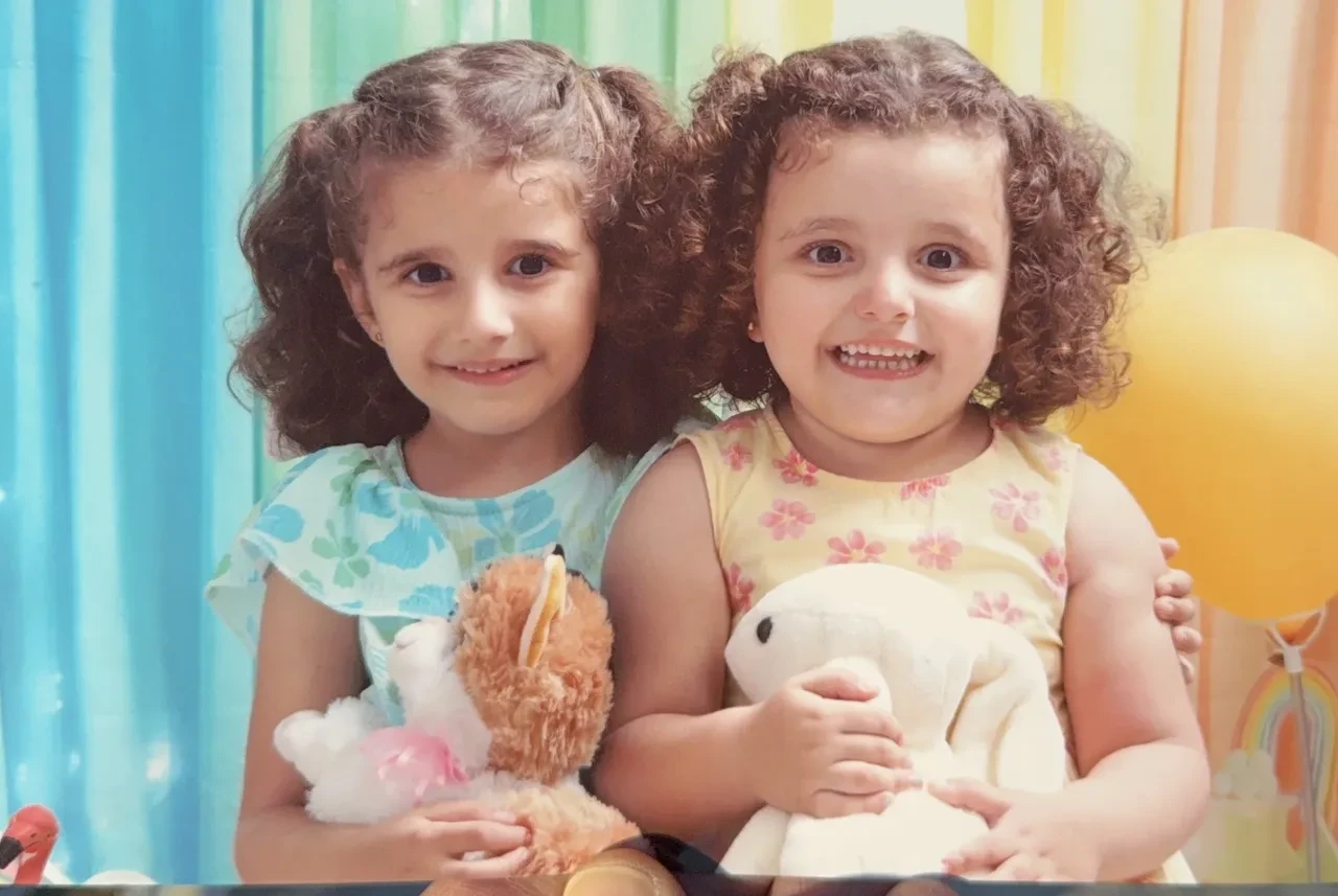 Samsun'daki heyelan faciasının davası başlıyor: 'AVM hala açık, kapatılacaktı'