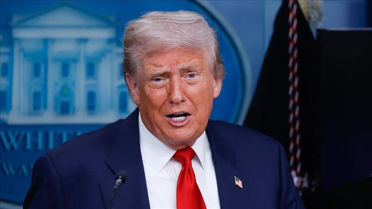 Sıfır araç fiyatları 1000 dolar düşecek! Trump yönetiminden yeni hamle