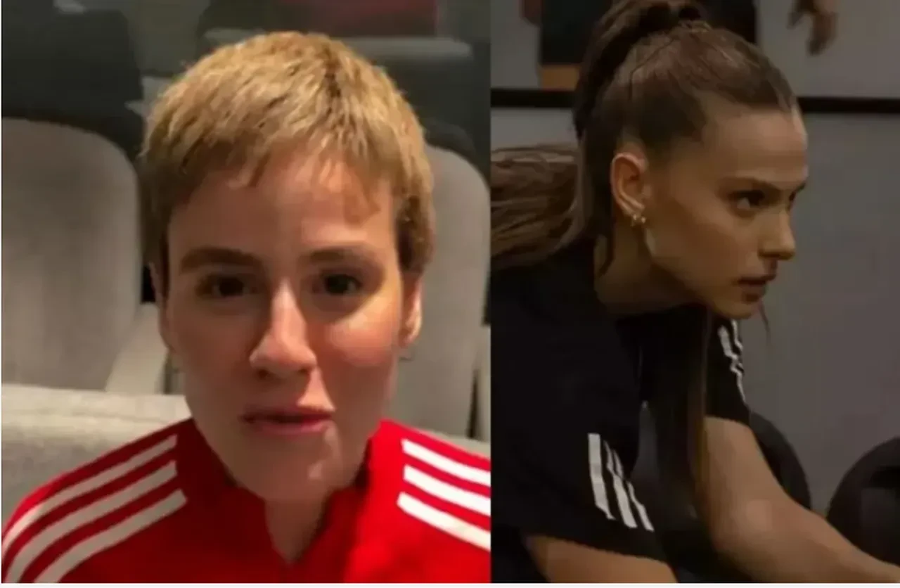 Survivor 2026 gönüllüler takımı erkek yarışmacıları belli oldu