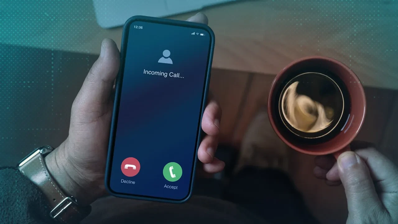 Telefon aramaları için yeni özellik: 