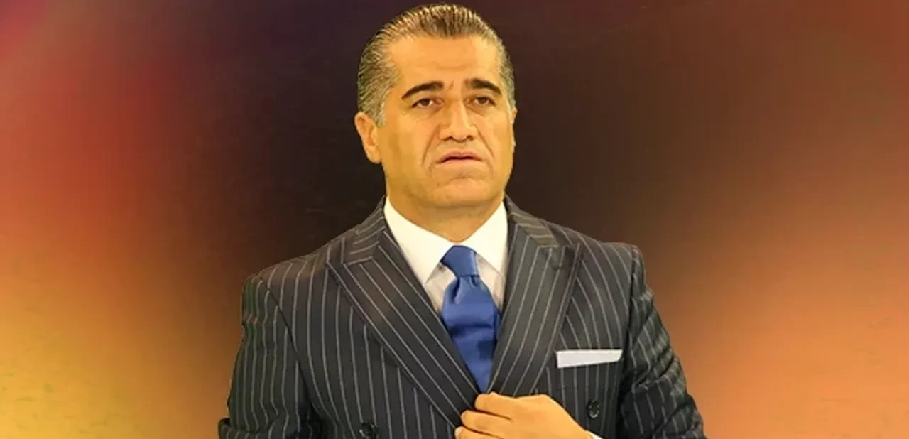 Türkücü Aydın Aydın yapay zekaya tepki göstermek istedi, 2100 yıllık mirasa zarar verdi! Skandal görüntülere inceleme başlatıldı 