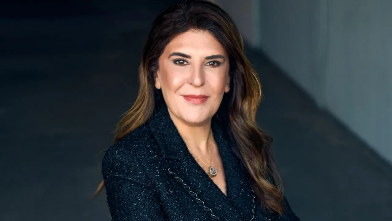 ‘Veri’ artık bir lüks değil zorunluluk