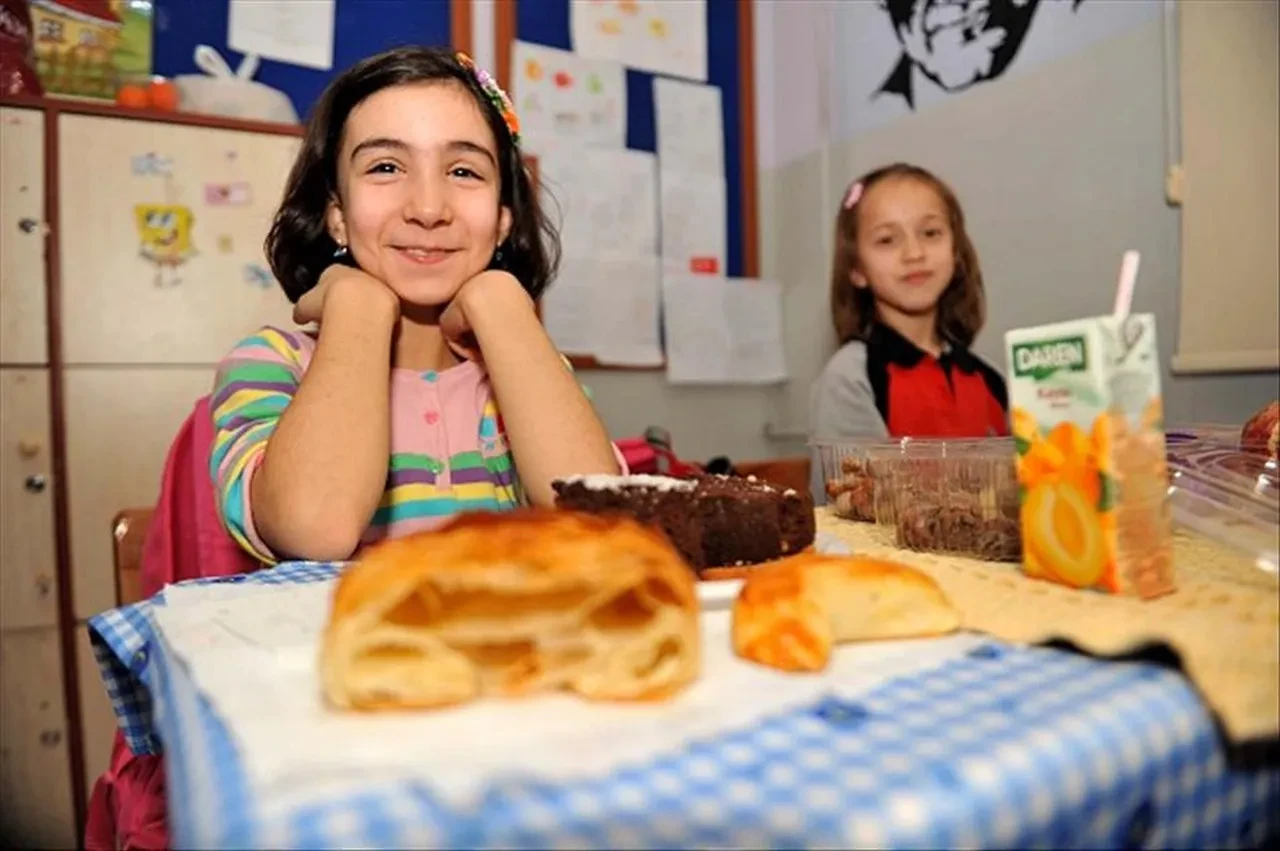Yerli Malı Haftası ne zaman? Tüm okullarda kutlanacak
