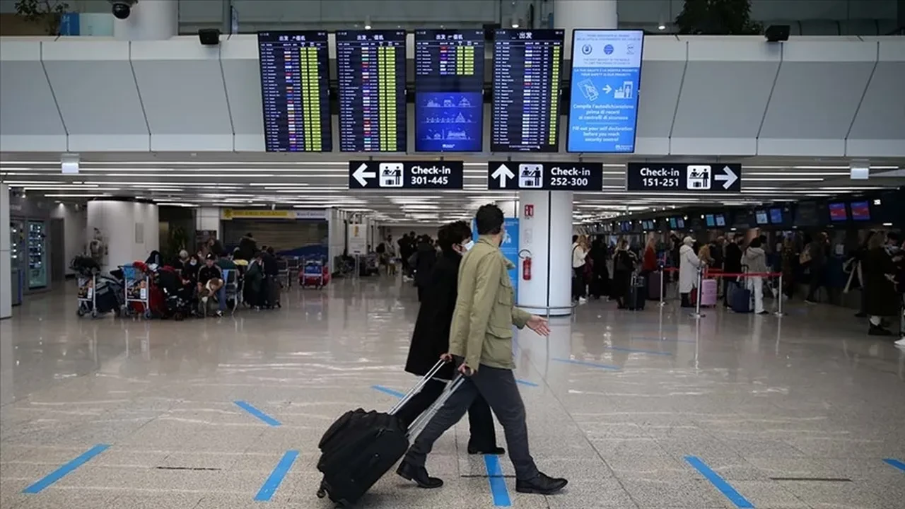 Yılbaşında 9 gün tatil yapacaklar! Özel sektörden sürpriz hamle