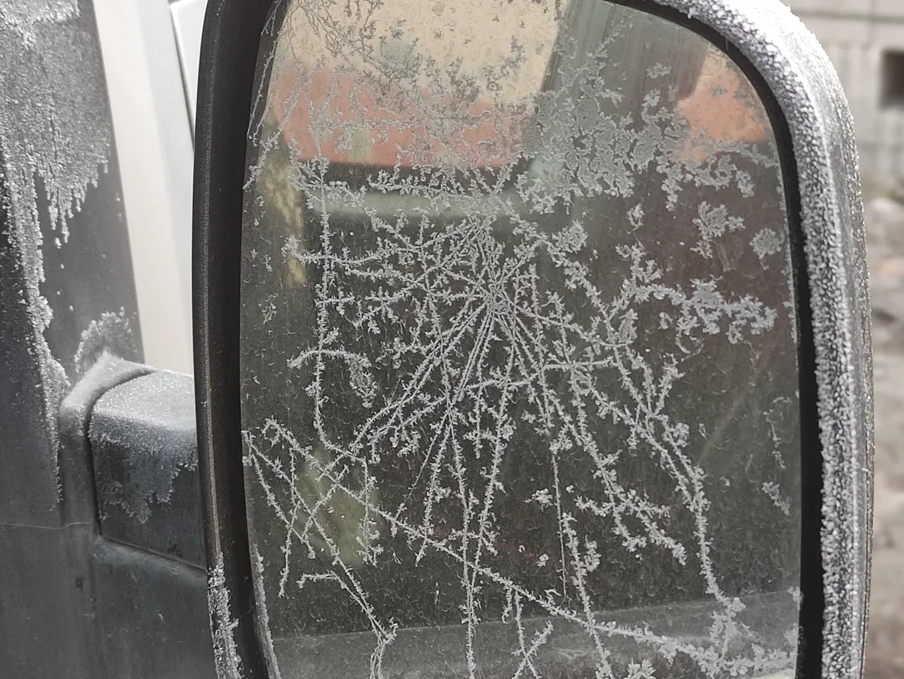 Yurdun doğusu buz tuttu! Sıcaklıklar eksi 17'ye kadar düştü 