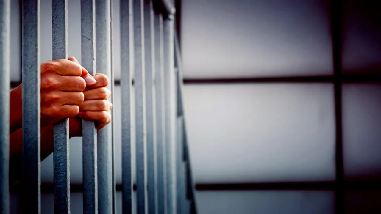 11. Yargı Paketi komisyondan geçti! Cinsel suçlara, kadın ve çocuk katillerine af yok  