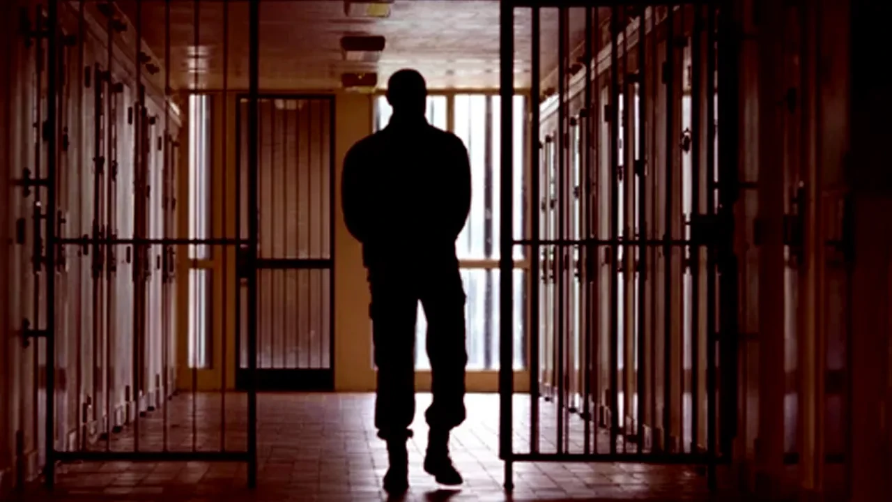 11. Yargı Paketi komisyondan geçti! Cinsel suçlara, kadın ve çocuk katillerine af yok  