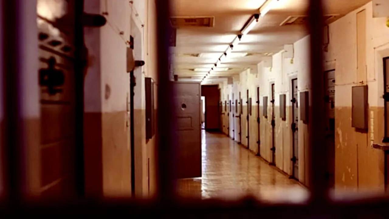 11. Yargı Paketi komisyondan geçti! Cinsel suçlara, kadın ve çocuk katillerine af yok  