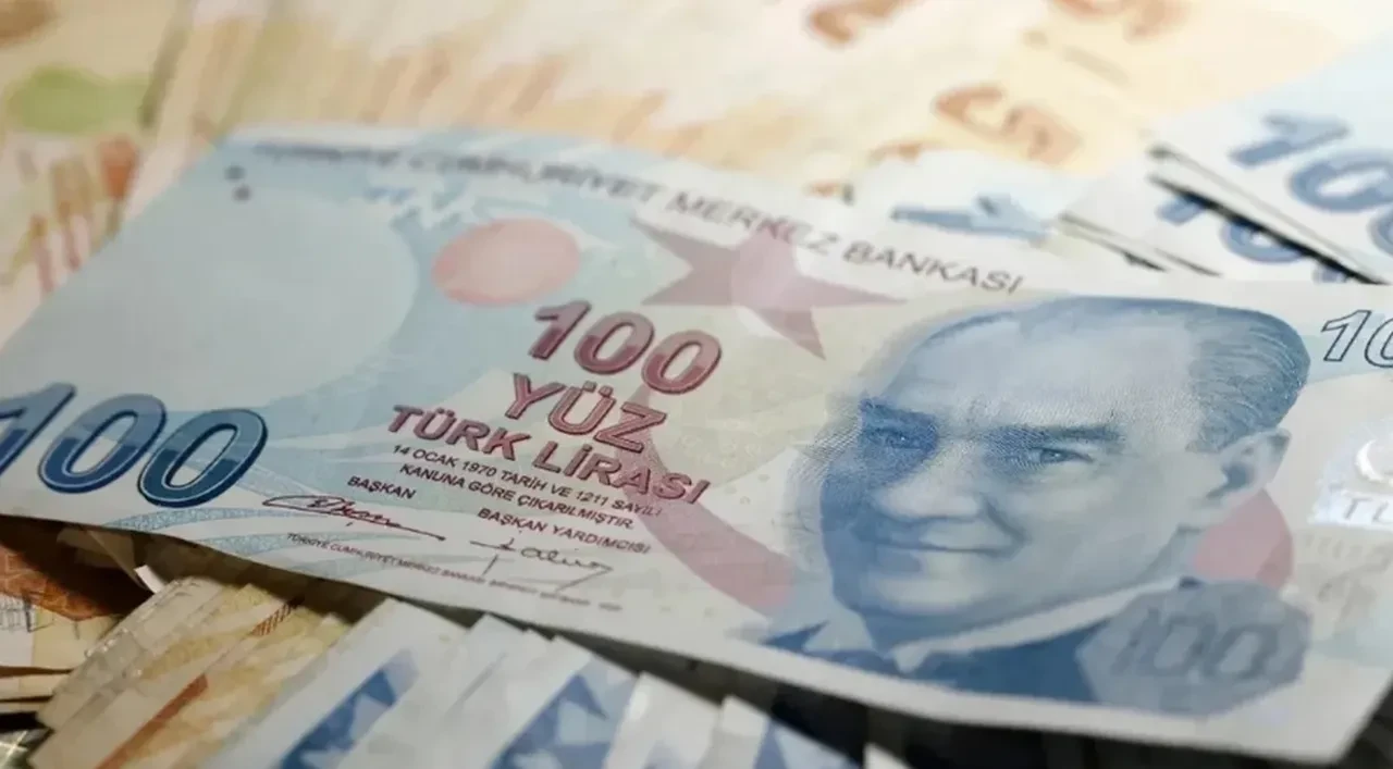 30 bin seyyanen zam iptal mi?