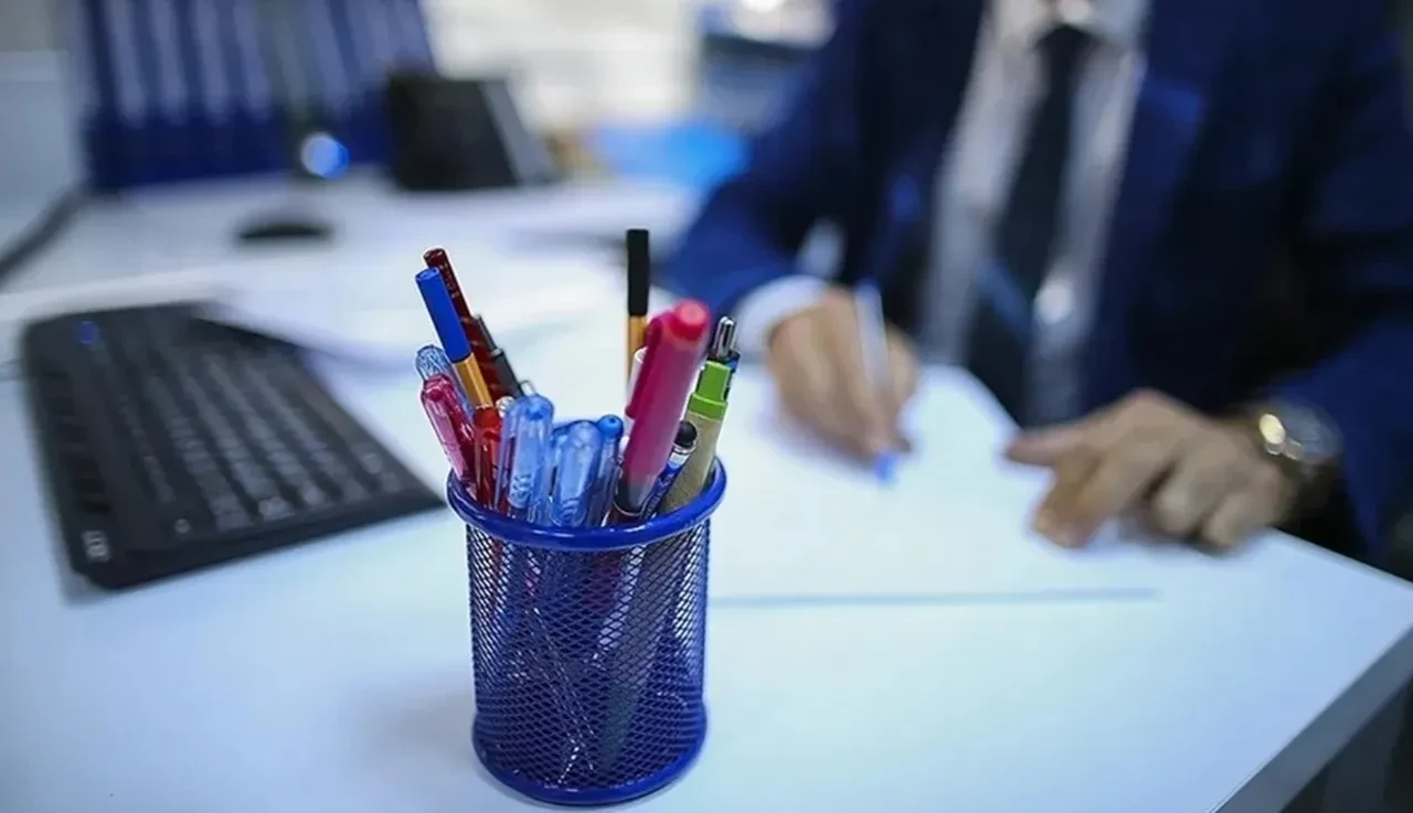 30 bin seyyanen zam iptal mi?