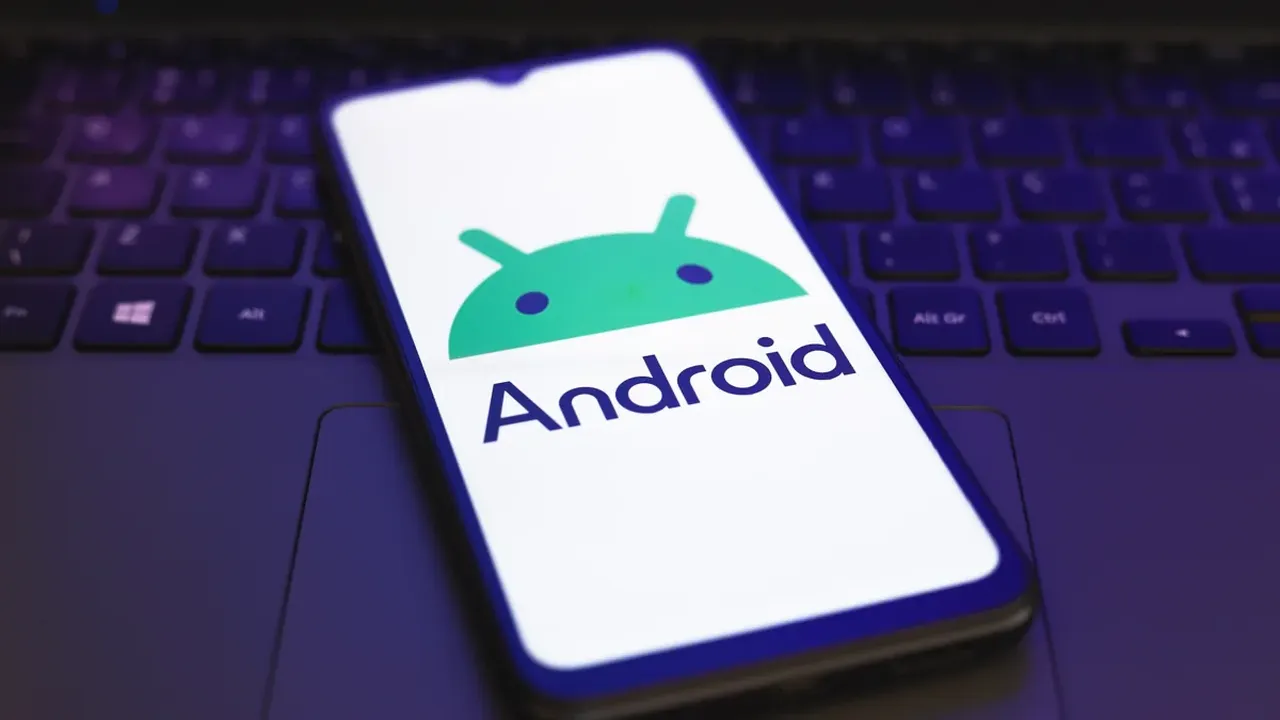 Android telefonlarda "30 saniye" dönemi başlıyor: Banka hesabı olan herkesi ilgilendiriyor