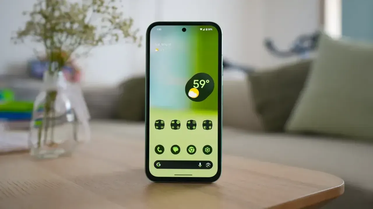 Android telefonlarda "30 saniye" dönemi başlıyor: Banka hesabı olan herkesi ilgilendiriyor