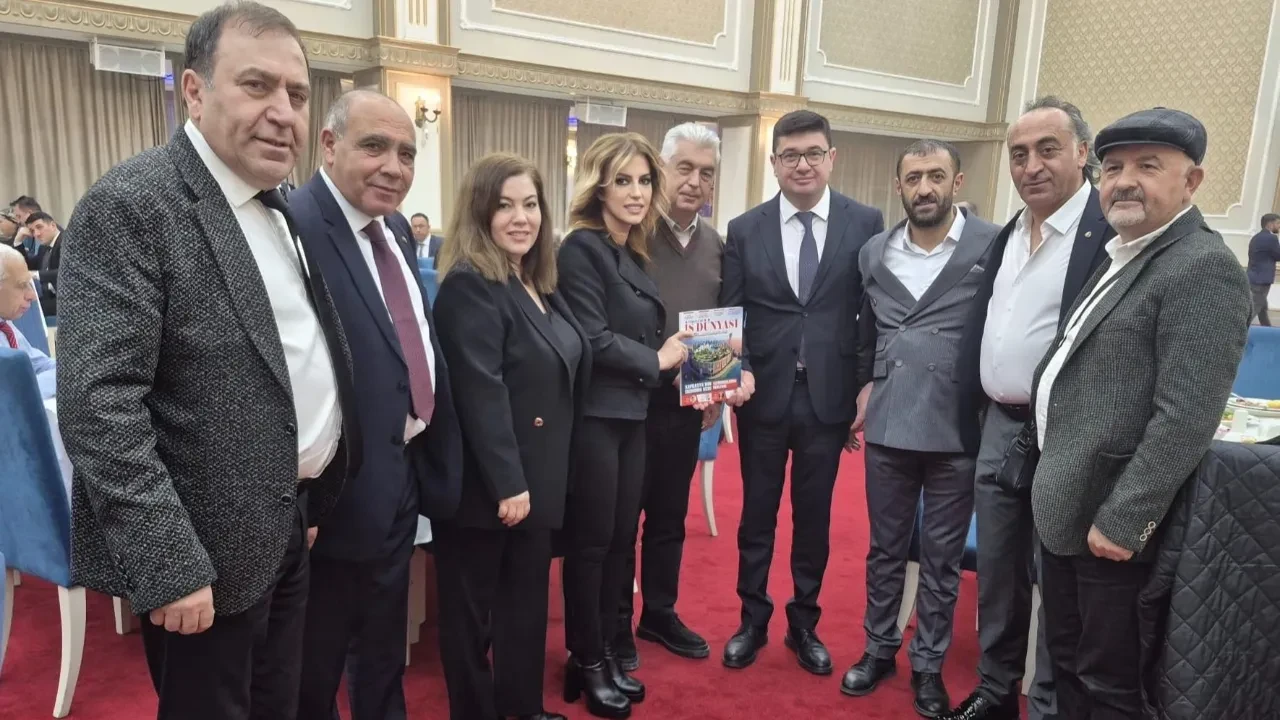 Ardahan, Kars ve Iğdır Zengezur’a hazır!