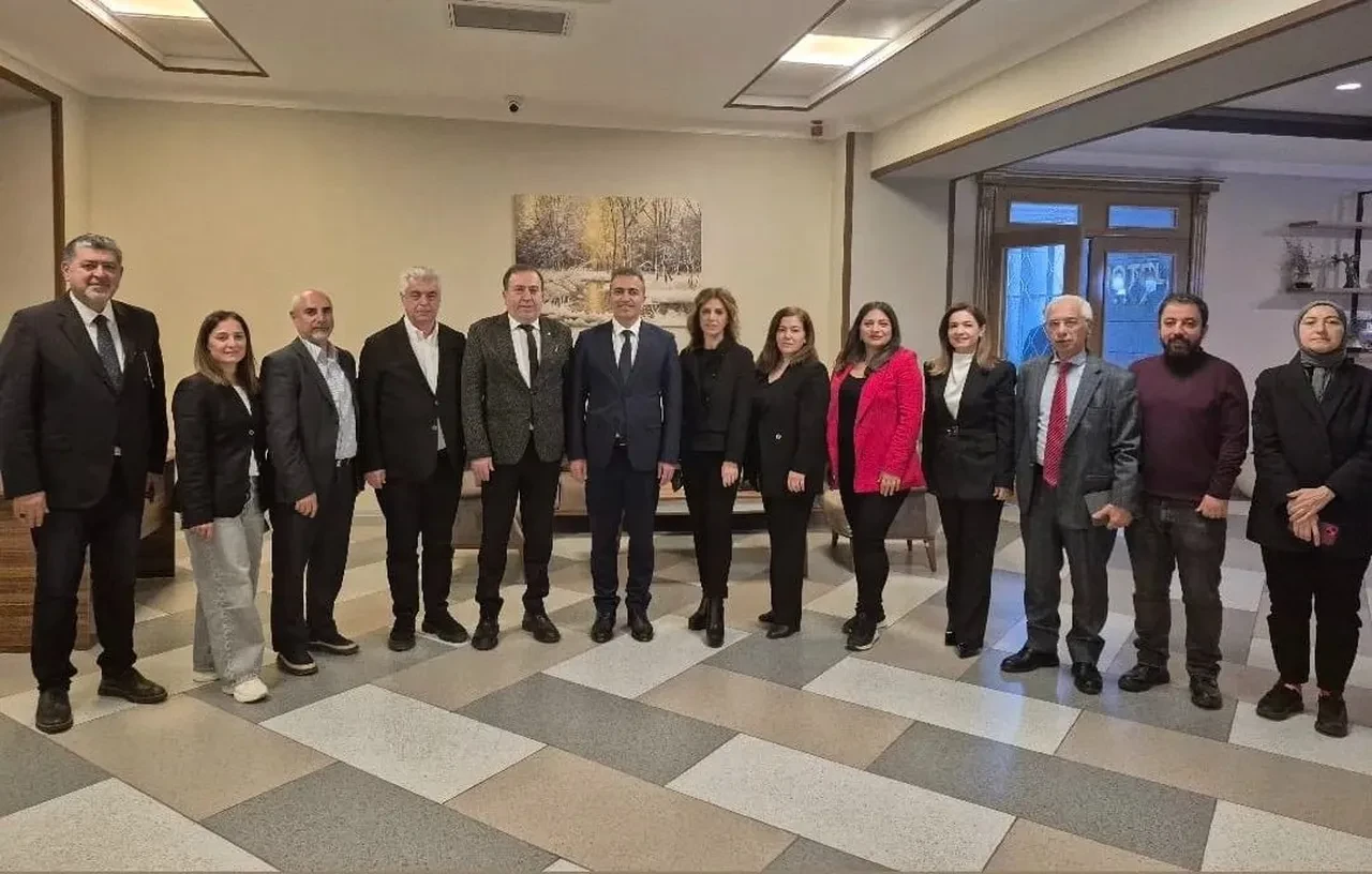 Ardahan, Kars ve Iğdır Zengezur’a hazır!