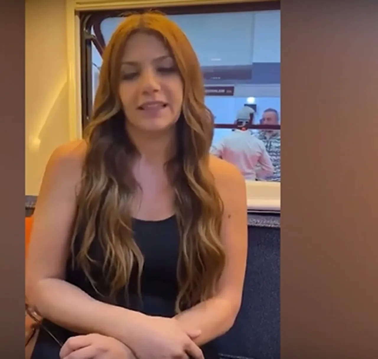 Arka Sokaklar’da kriz çıktı! Önce diziye alındı sonra haber verilmeden kadrodan çıkarıldı