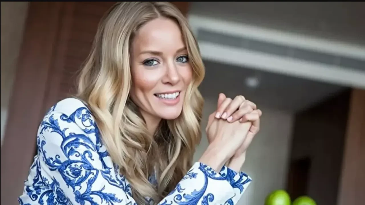 Bade İşçil'den hemcinslerini kızdıracak açıklama: Beni kadınlar dışladı