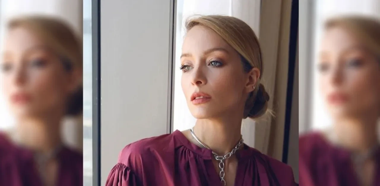 Bade İşçil'den hemcinslerini kızdıracak açıklama: Beni kadınlar dışladı