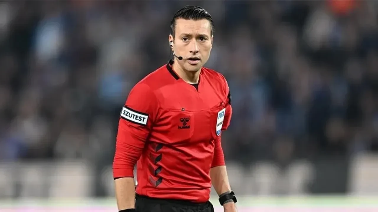 Bahis soruşturmasında yeni dalga! Ahmet Çakar, Mert Hakan Yandaş ve çok sayıda isim gözaltında 