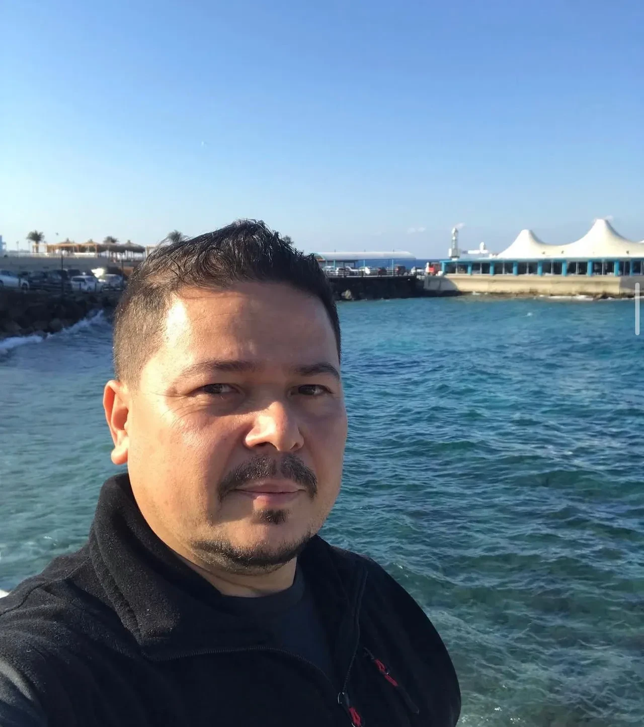 Başakşehir’de zincirleme kaza! Beton mikseri kontrolden çıktı: 2 ölü