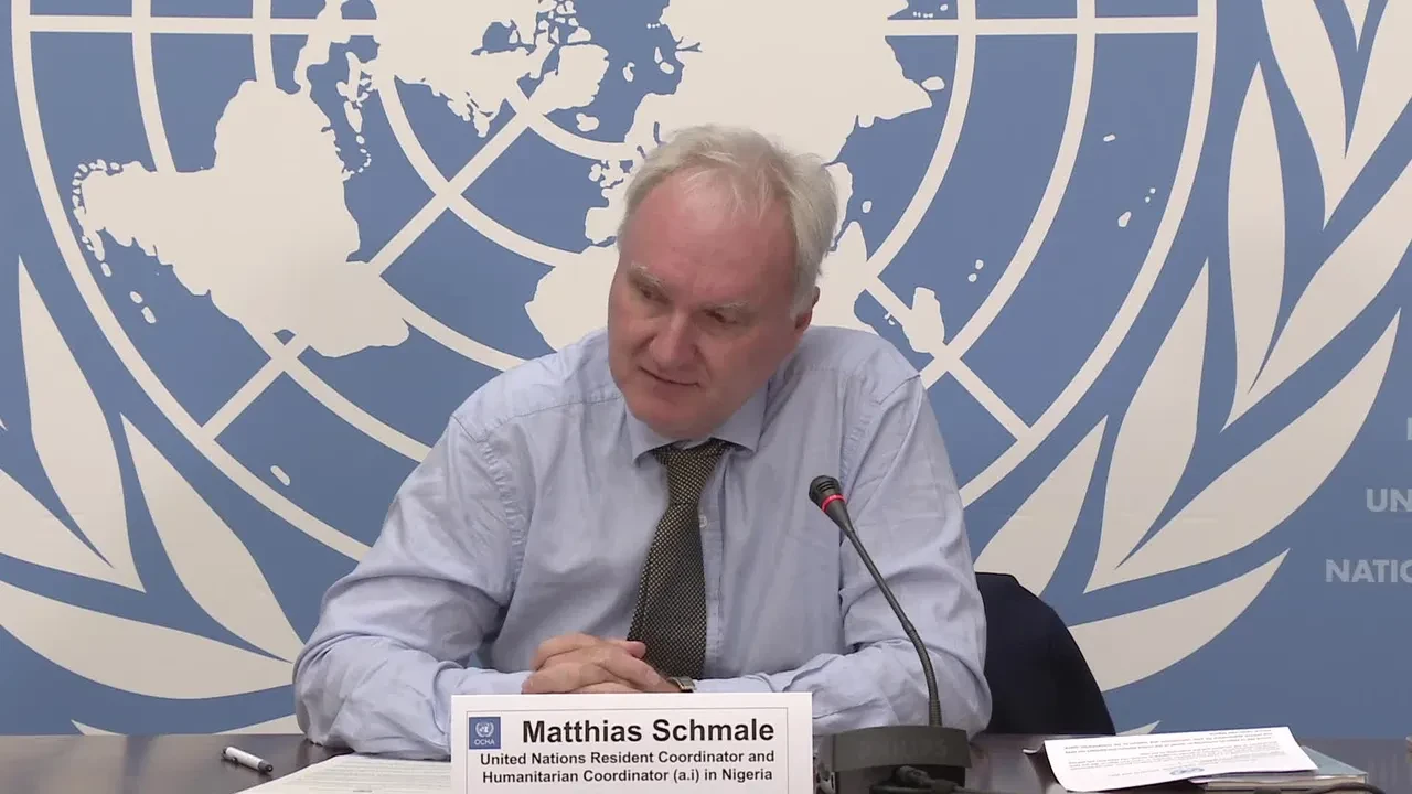 BM'den Ukrayna savaşı için kasvetli tablo: "Ateşkese yakın değiliz, kış ortasında kâbus senaryosu endişesi var"