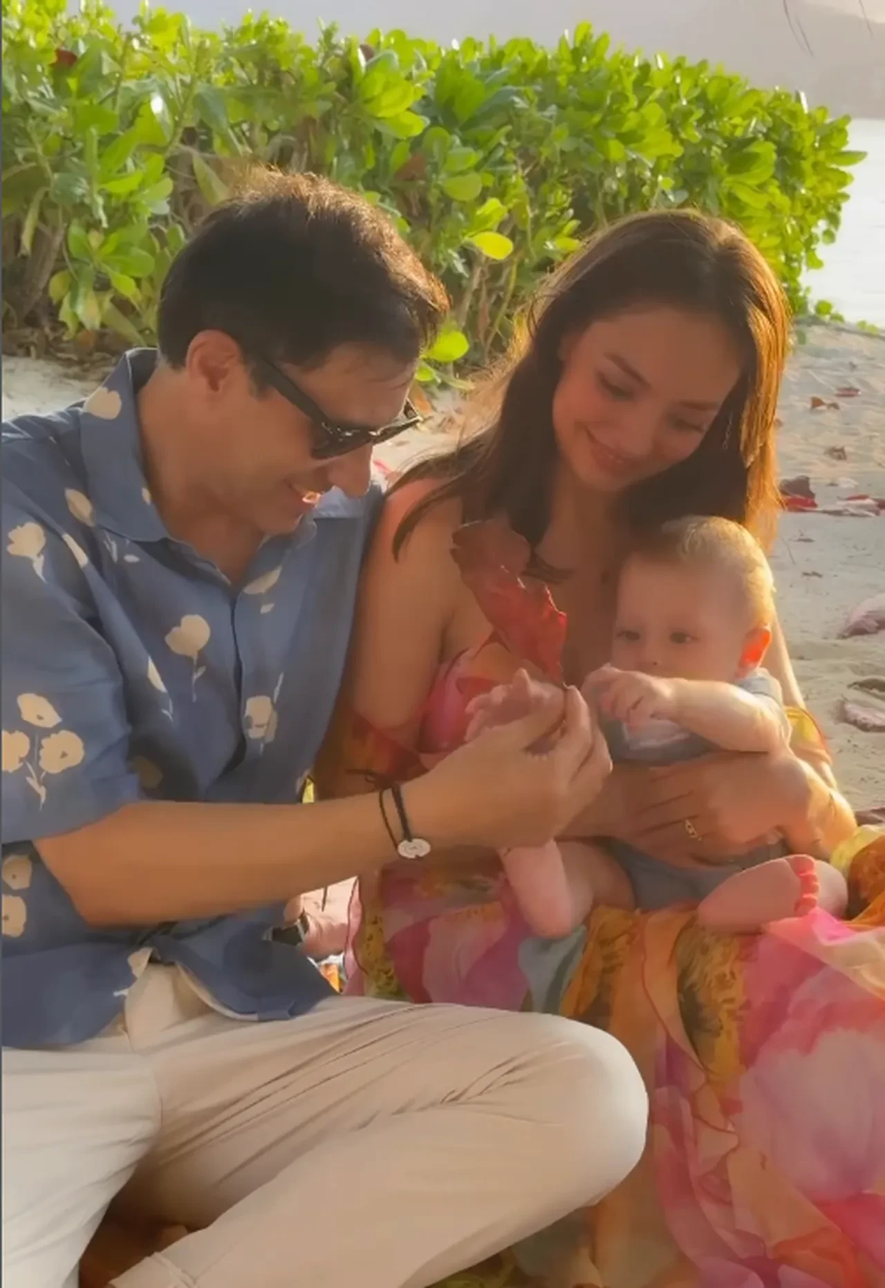 Cansel Elçin ile Zeynep Tuğçe Bayat, Derin Talu'ya öfke kustu: Onunla uğraşmak zor