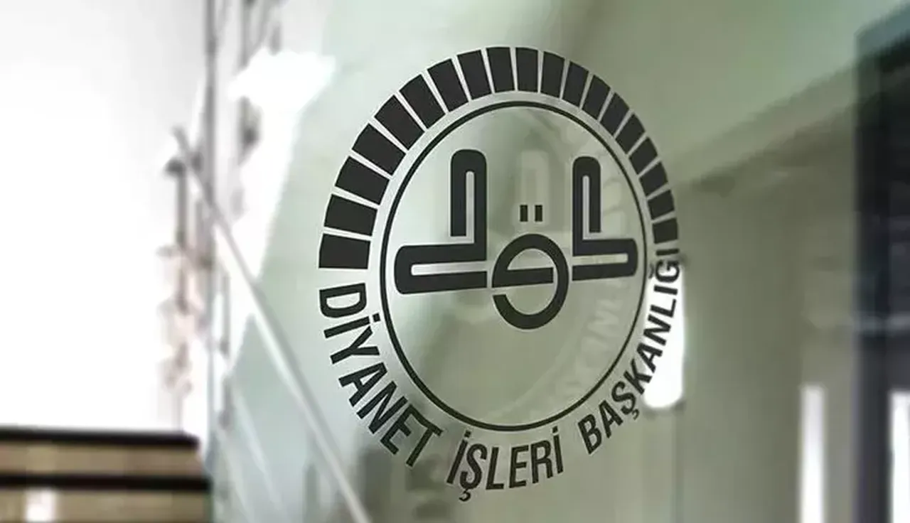 Diyanet din görevlisi personel alımı başvuruları bitti mi? Sonuç tarihi ve detaylar