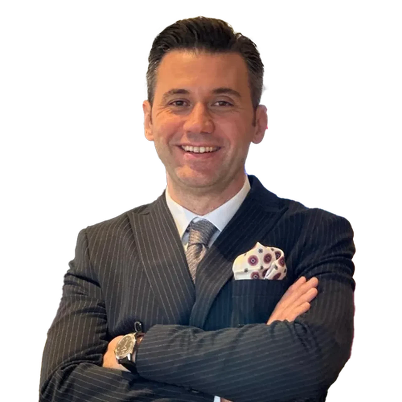 Doğa Bir Kitapsa, Yapay Zekâ O Sayfaları Yeniden Yazıyor