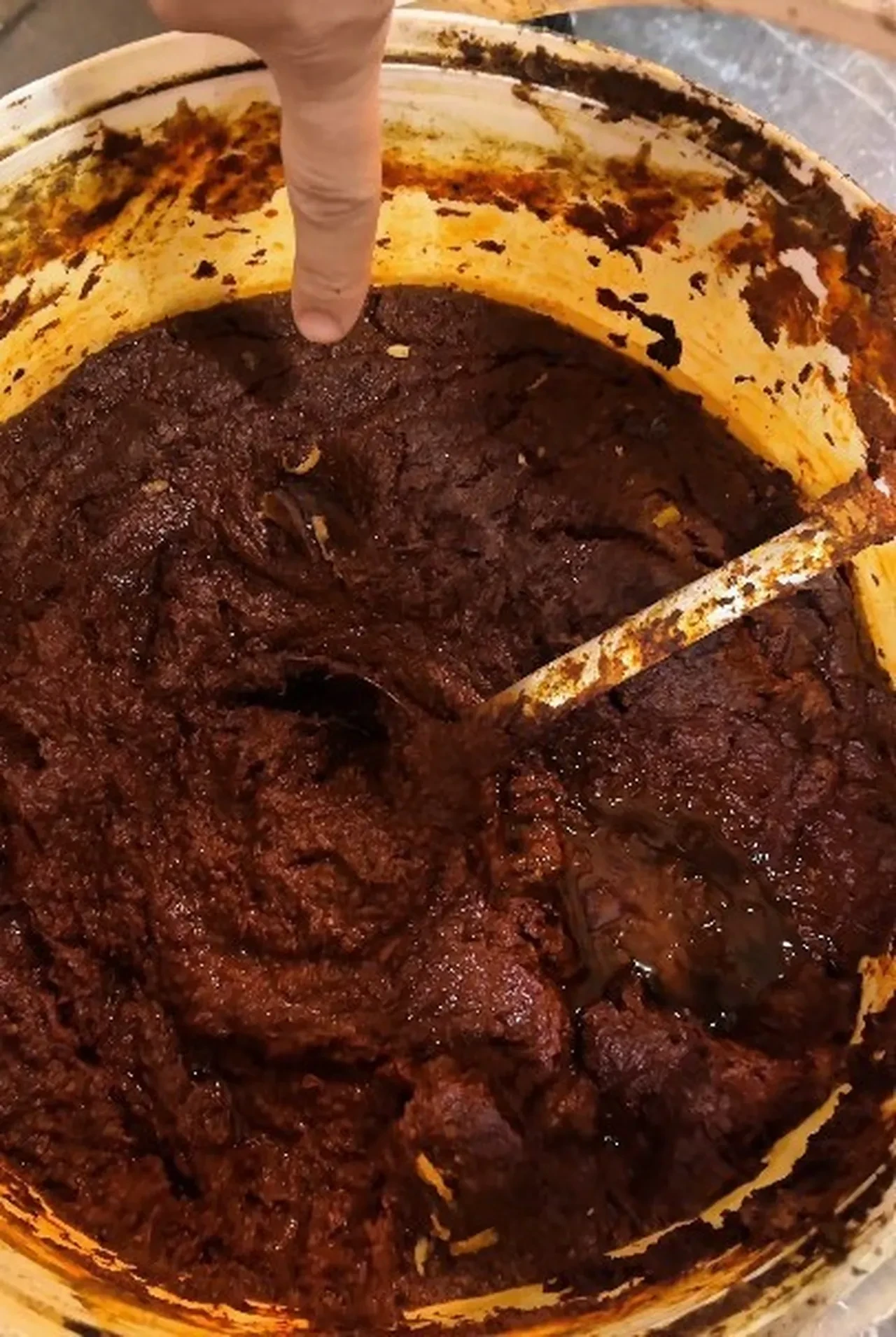 Dönerciden mide bulandıran görüntüler! Mühürlendi ve faaliyetine son verildi