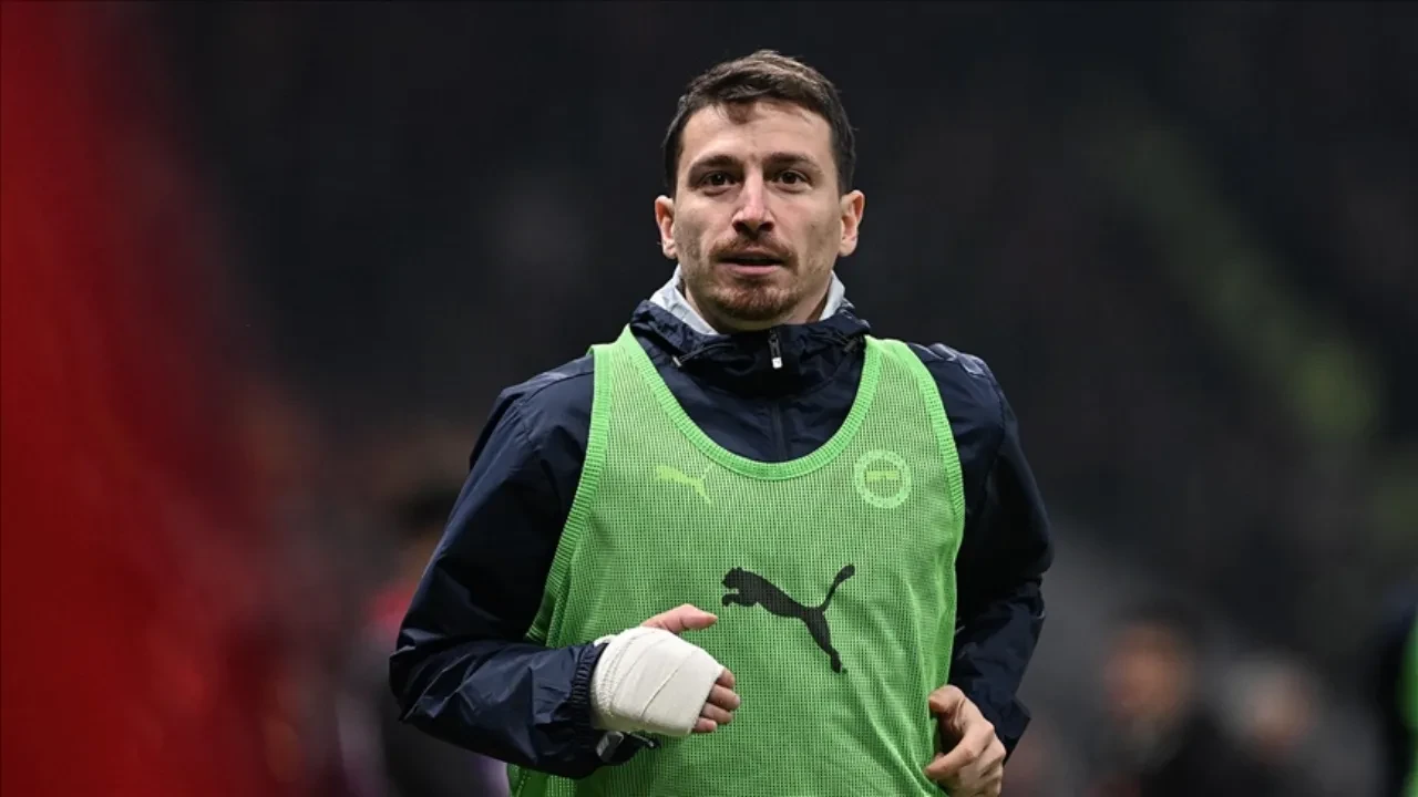 Ersen Dikmen kimdir? Mert Hakan Yandaş adına bahis oynadığı iddia edildi