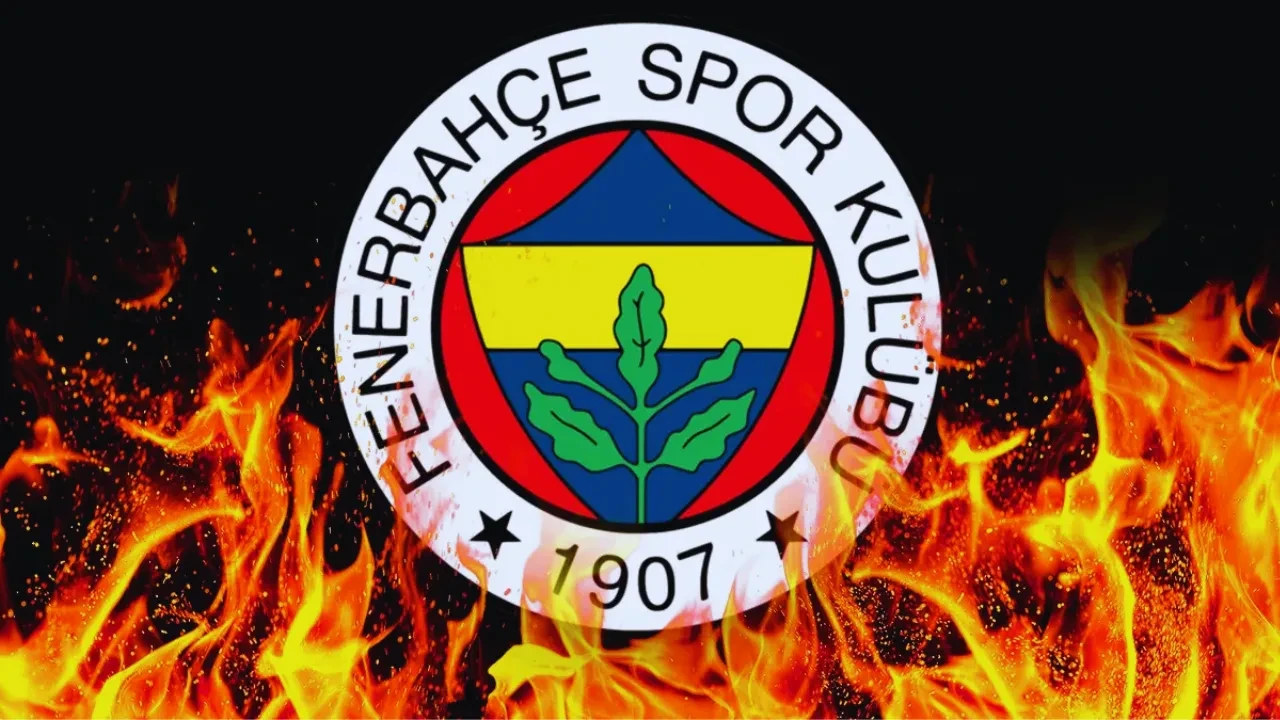 Fenerbahçe orta sahasında 10 milyon Euroluk ayrılık bileti!