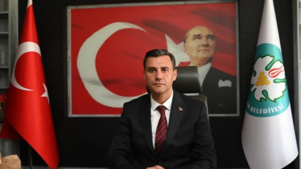 Ferdi Zeyrek davasında 2 tahliye! Dava ertelendi  