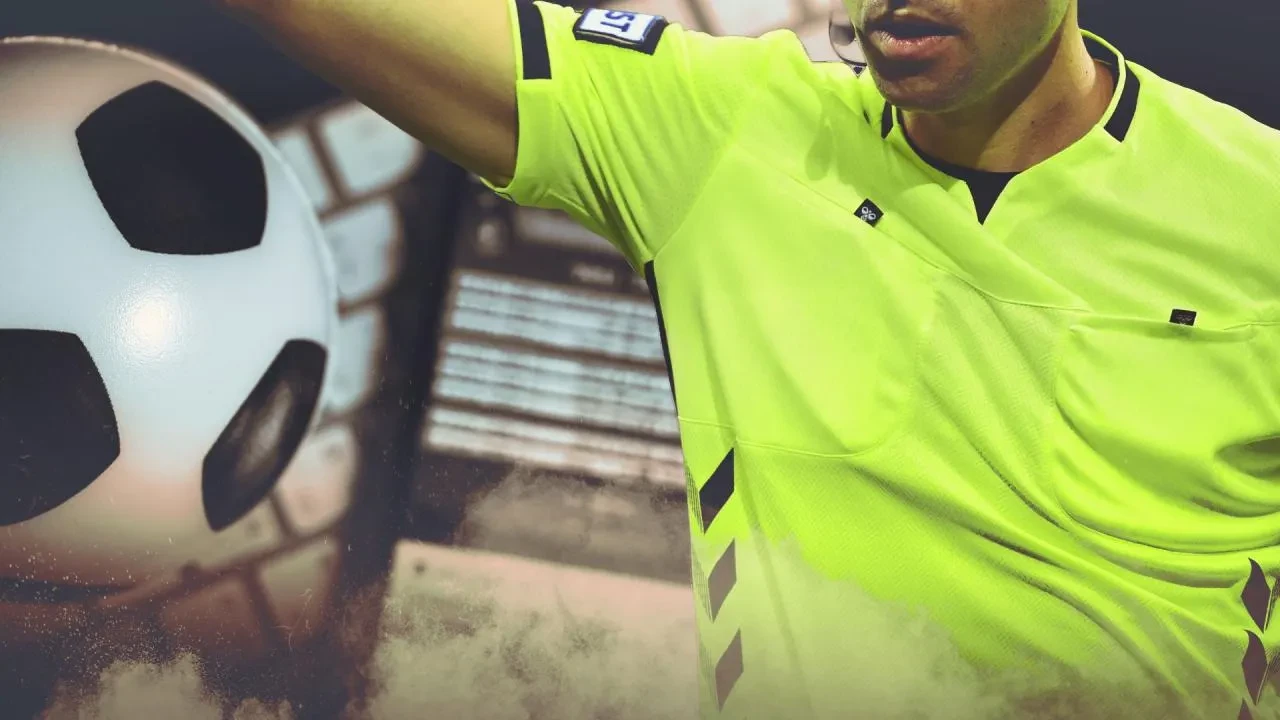 Futbolda bahis soruşturmasında yeni dalga! Yönetici ve futbolcular hakkında gözaltı kararı