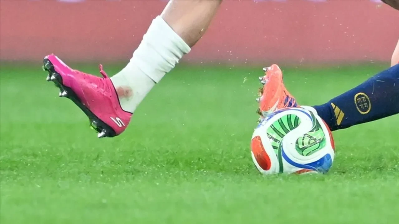 Galatasaray Samsunspor kaçak