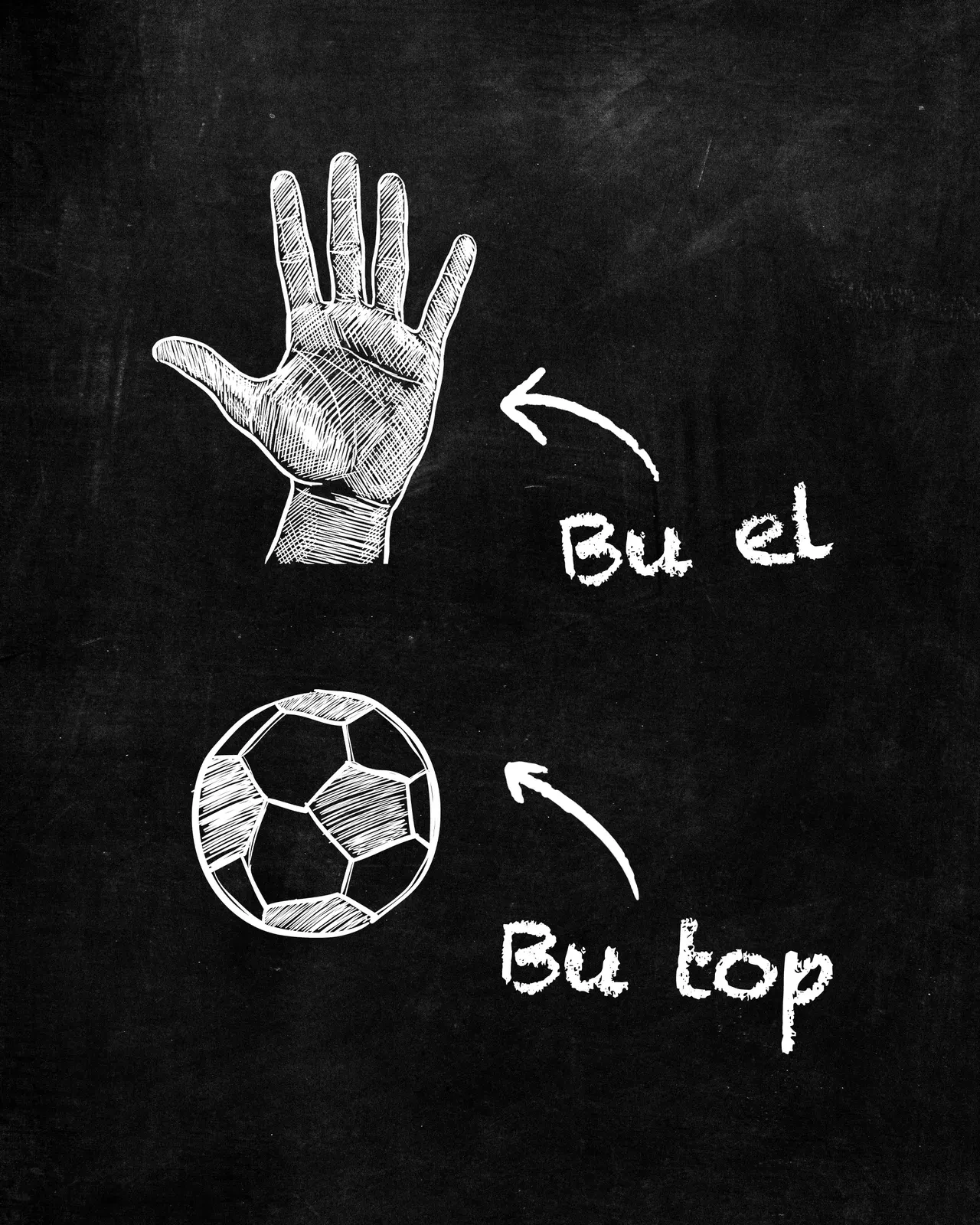 Galatasaray-Samsunspor maçı sonrası Beşiktaş'tan olay paylaşım