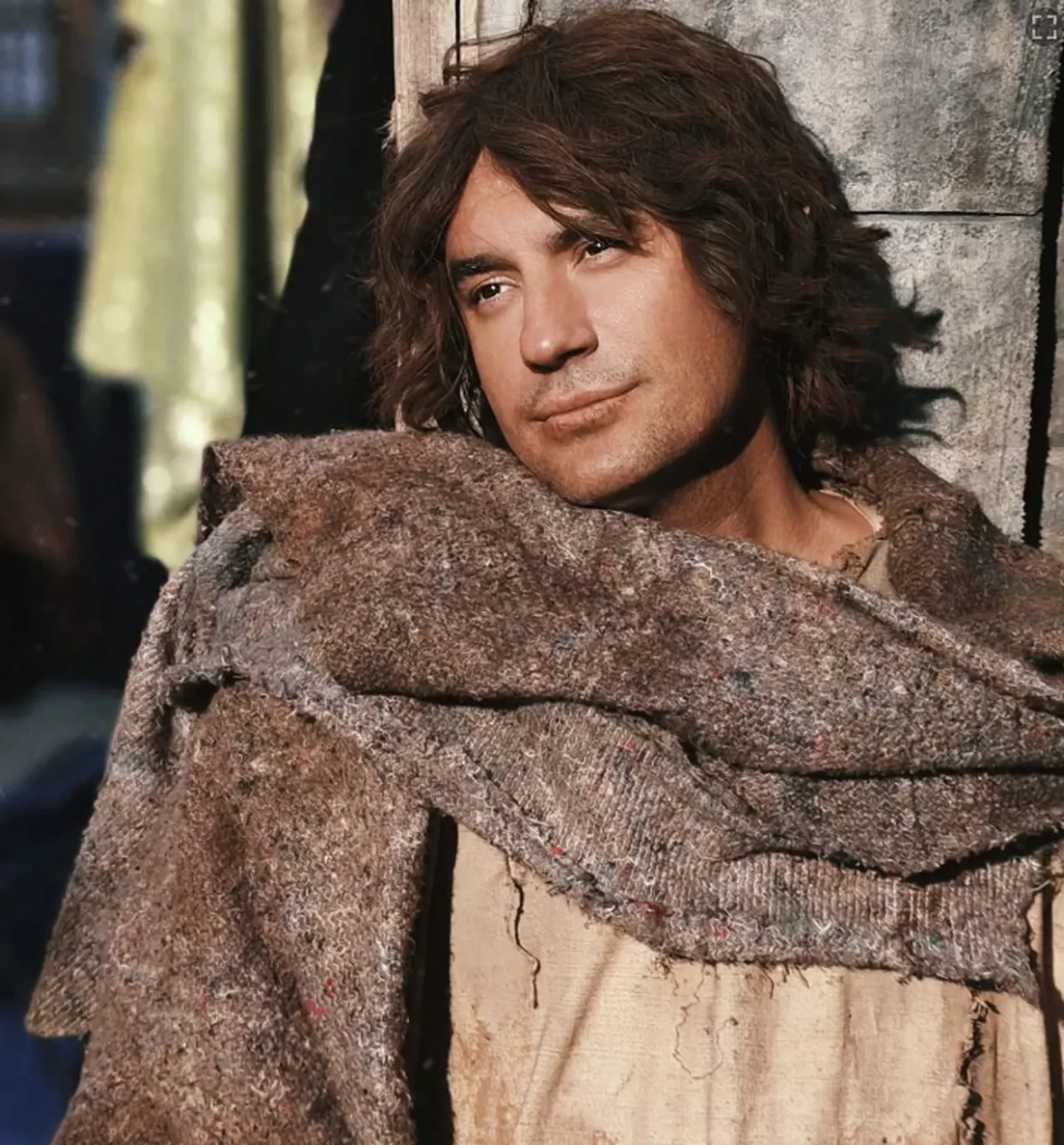 Giray Altınok bir röportaj verdi, kendi emekli buldu! Sektörü bırakacağı haberlerini ti'ye aldı