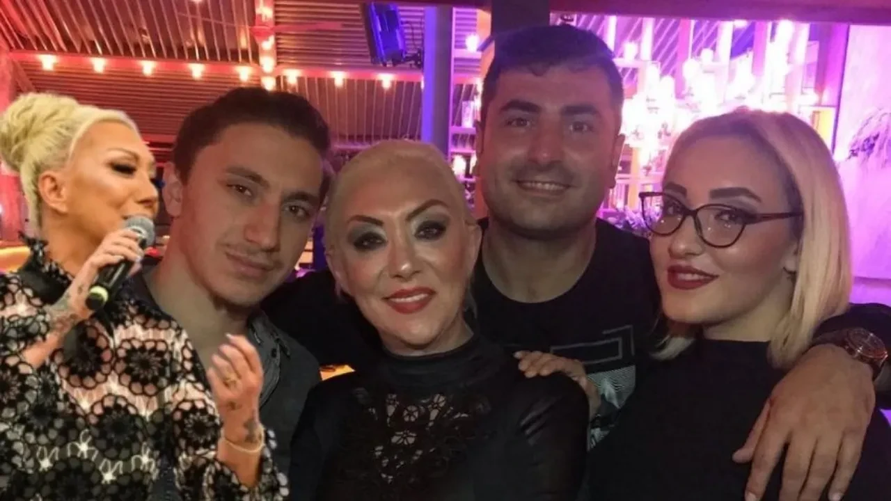 Güllü'nün ölümünde yeni tanık! 