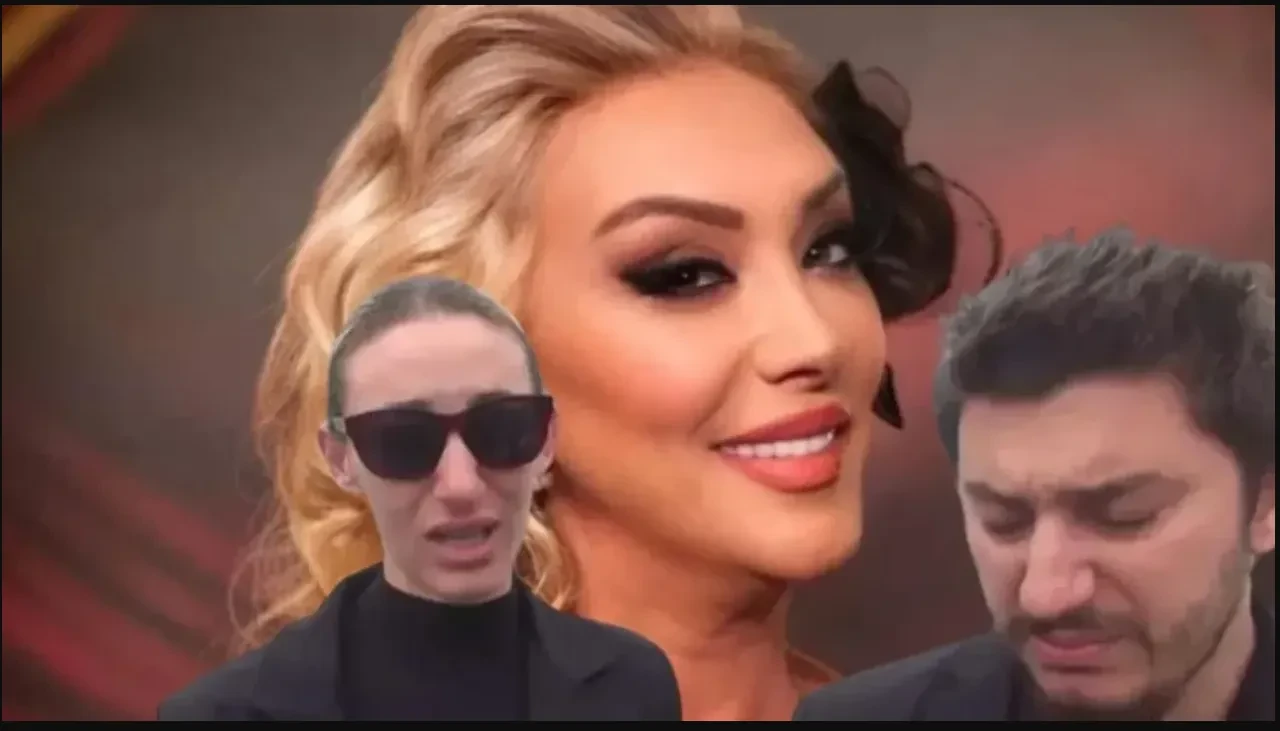 Güllü'nün ölümünde yeni tanık! "İtildiği anlar kameramda" 