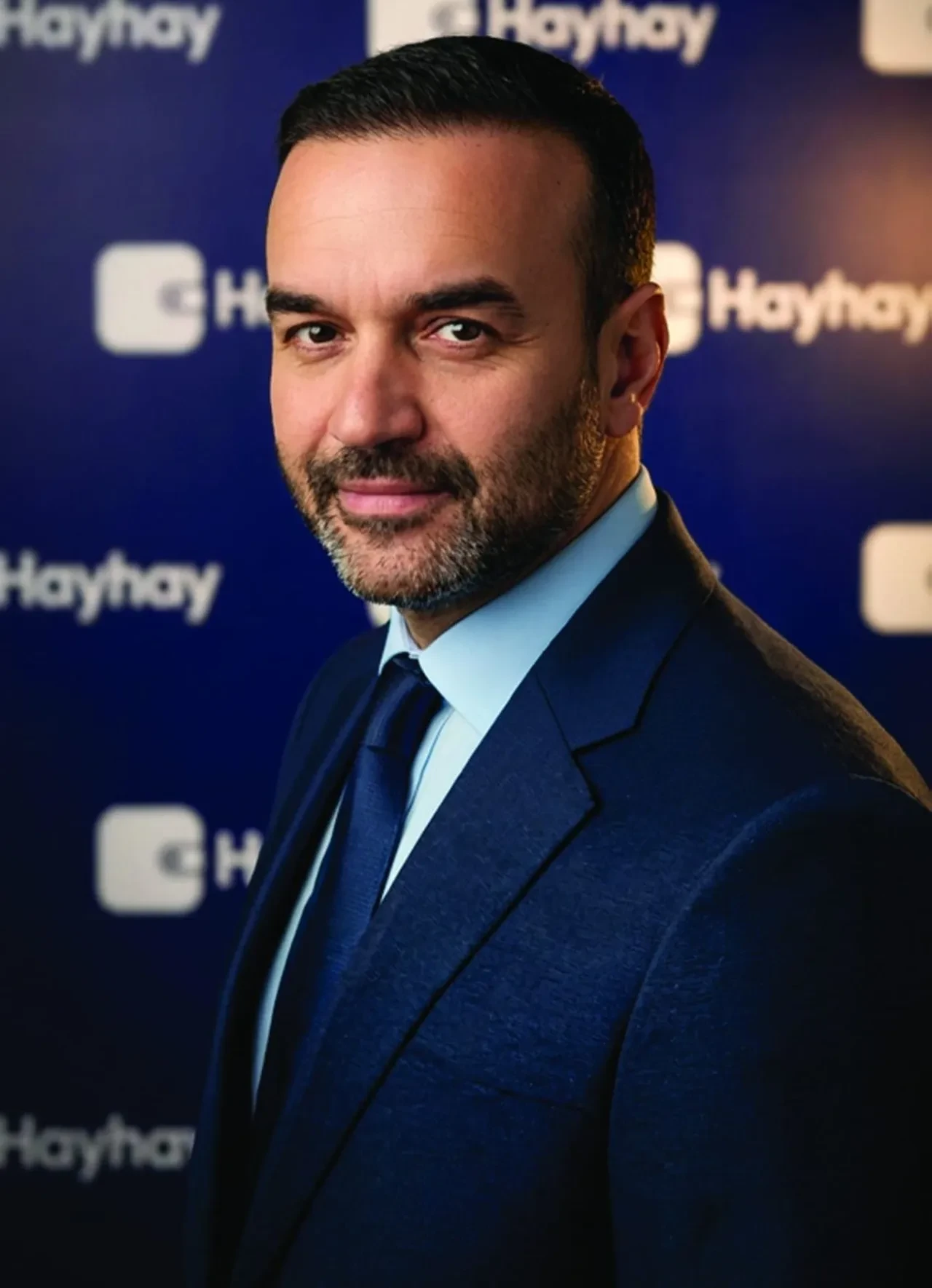 Hayhay, tüketici finansmanı şirketi için faaliyet iznini aldı; Genel Müdürlük görevine Alaattin Sabuncu atandı