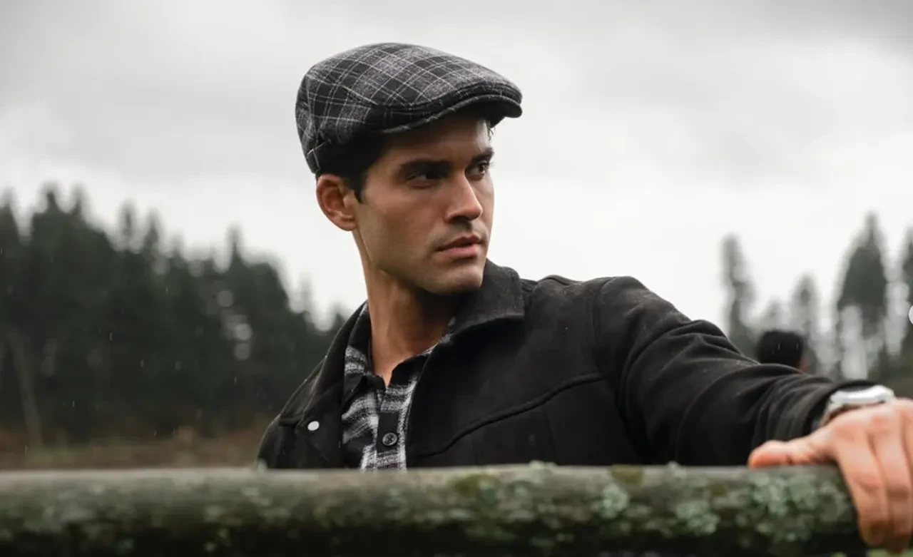 Hülya Avşar'lı Liliyar dizisine 4 yeni oyuncu katıldı 