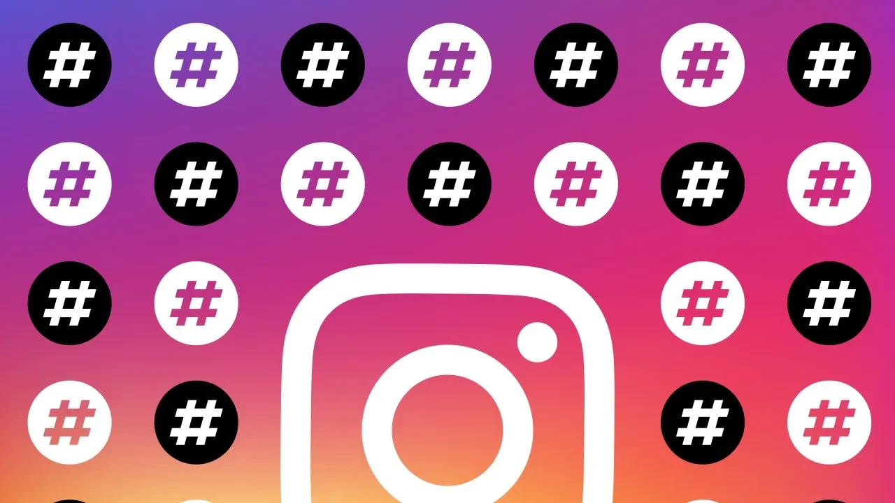 Instagram'dan hashtag kullanımına dev tırpan!