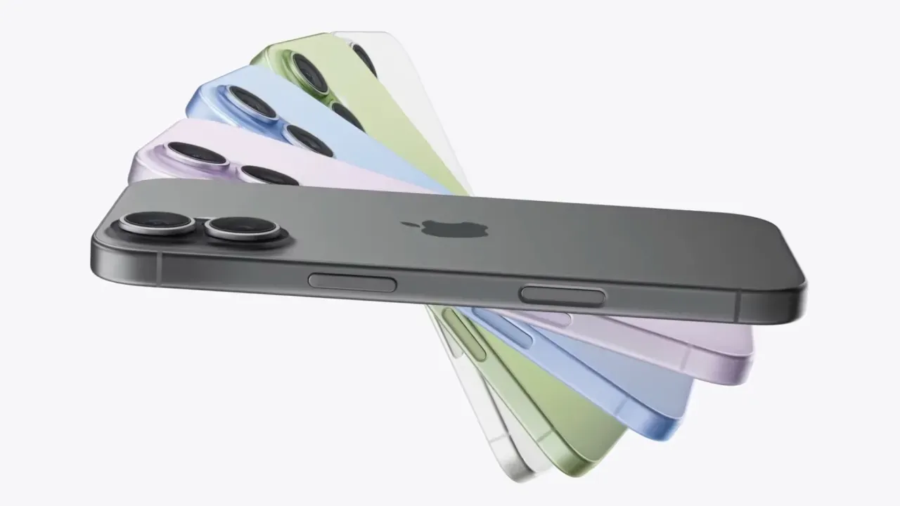 iPhone Air kullanıcılarına kötü haber: Değer kaybı rekor seviyede