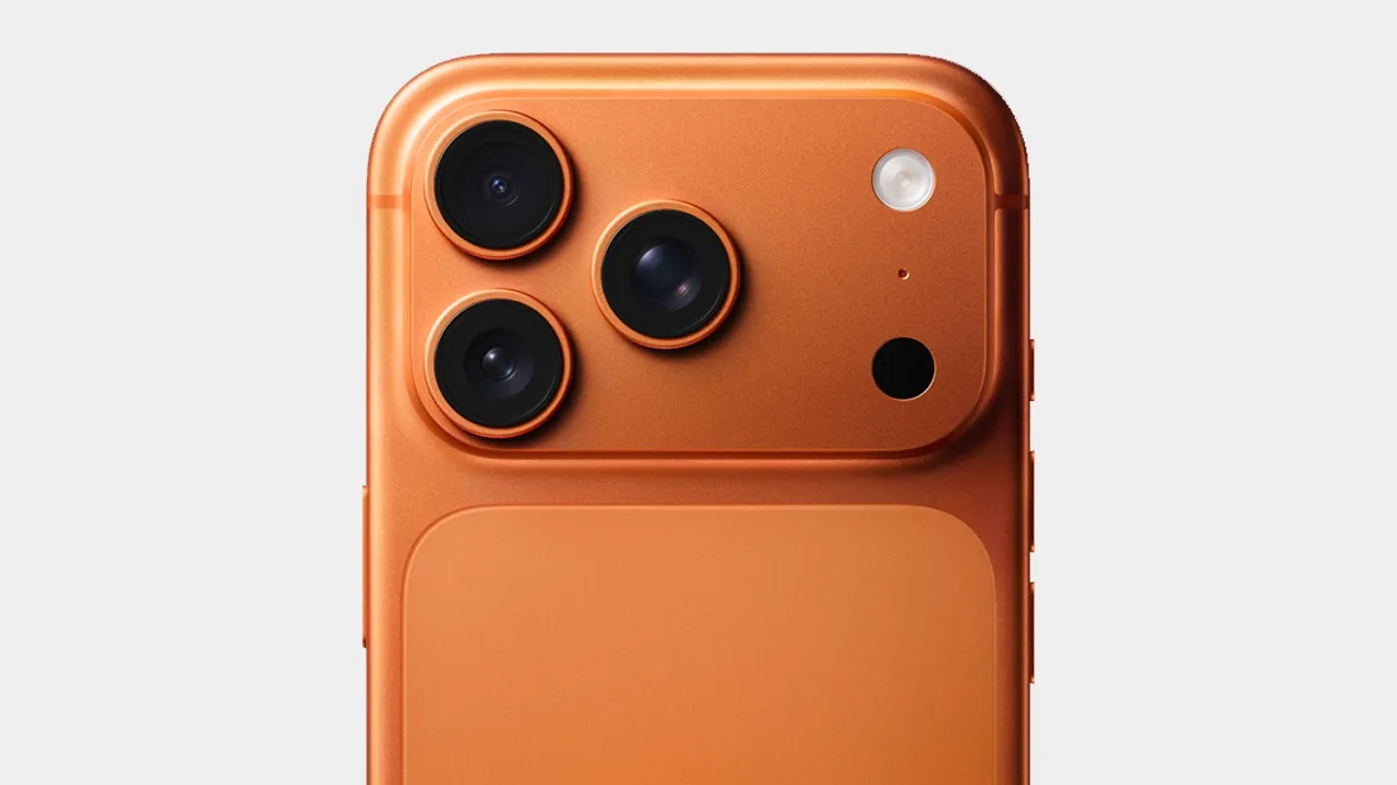 iPhone Air kullanıcılarına kötü haber: Değer kaybı rekor seviyede