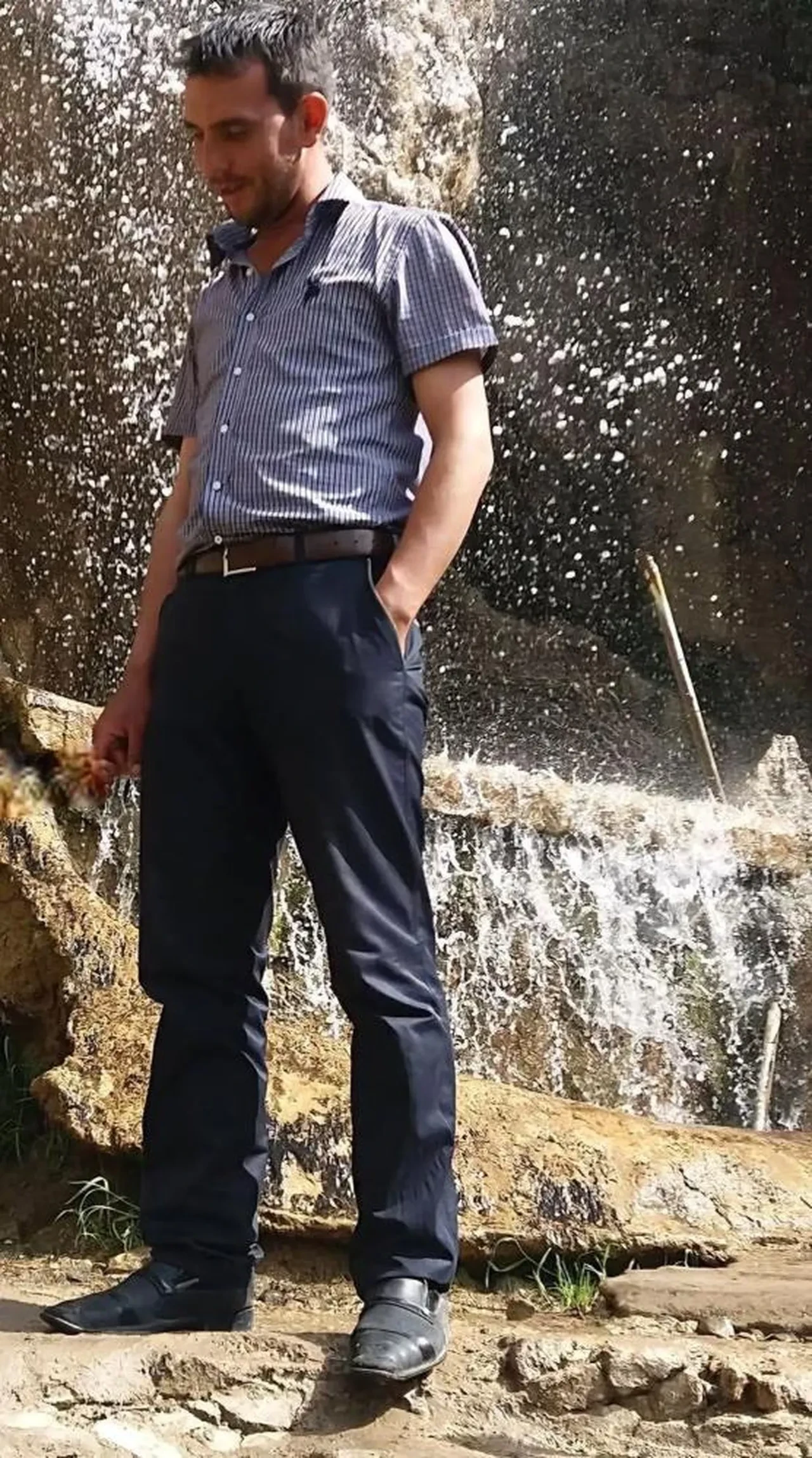 Isparta'da çobanın cansız bedeni dağ başında bulundu! Olay yerinde 2 detay şüphe çekiyor