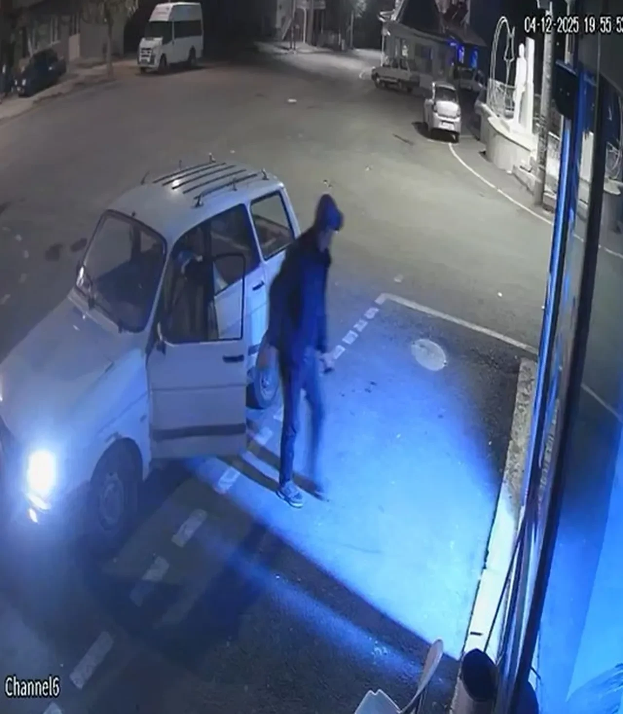 Isparta'da çobanın cansız bedeni dağ başında bulundu! Olay yerinde 2 detay şüphe çekiyor