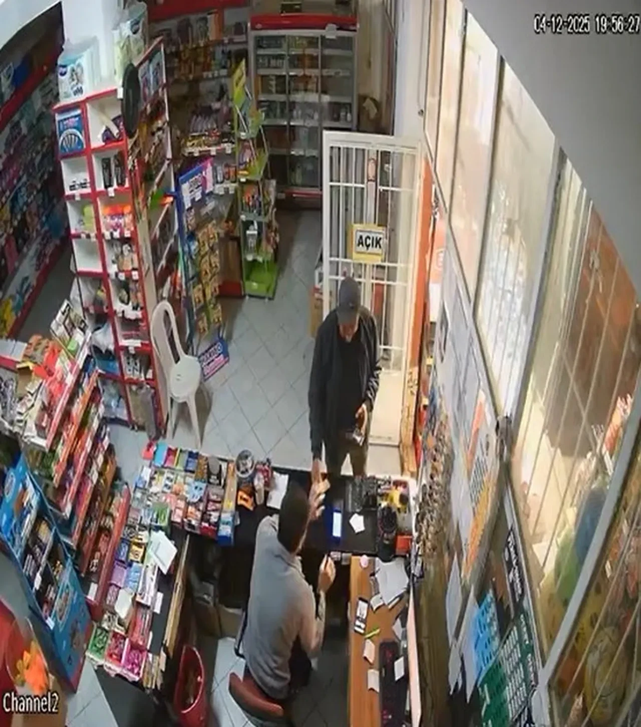 Isparta'da çobanın cansız bedeni dağ başında bulundu! Olay yerinde 2 detay şüphe çekiyor